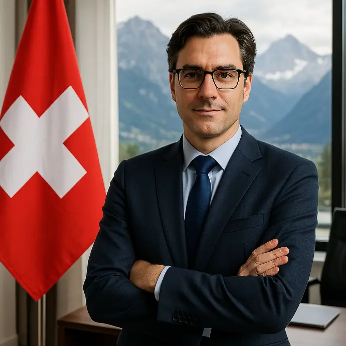 Fiduciaire suisse